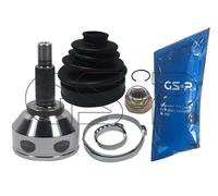860005 Kit giunto omocinetico Gsp Anteriore Dx Destro per OPEL VIVARO A