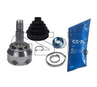 GSP 860006 Kit giunti semiasse