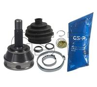 861002 Kit giunto omocinetico Gsp Anteriore per VW POLO 86C 80 86CF DERBY