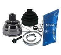 Giunto semiasse 861003 GSP per VW TRANSPORTER T4 Autobus TRANSPORTER T4 Furgone