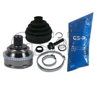 Giunto semiasse 861004 GSP per VW TRANSPORTER T4 Autobus TRANSPORTER T4 Furgone