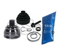 Giunto semiasse 861005 GSP per VW TRANSPORTER T4 Autobus TRANSPORTER T4 Furgone