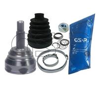 Kit Giunto Ruota Anteriore Per Vw Lupo Polo 6n 1.4 Tdi 55 Kw 75 Cv Seat Arosa