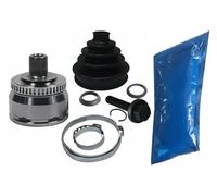 GSP Kit giunti, Semiasse compatibile con AUDI SKODA 861012