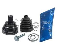 Giunto semiasse 861059 GSP per SKODA AUDI VW SEAT CUPRA