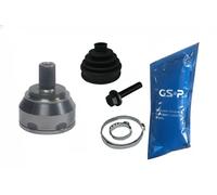 GSP 861062 Kit giunti semiasse