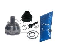 Giunto semiasse 861062 GSP per VW AMAROK AMAROK Pianale piatto/Telaio