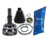 Giunto semiasse 862001 GSP per VOLVO 850 S70 V70 I C70 I Coupé 850 Familiare