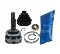 GSP 862003 Kit giunti semiasse