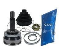 Giunto semiasse 862003 GSP per VOLVO V40 Familiare S40 I