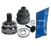 Giunto semiasse 862010 GSP per VOLVO S70 V70 I C70 I Coupé S60 I C70 I Cabriolet