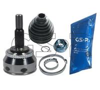 GSP 862012 Kit giunti semiasse per VOLVO V40 Kombi (645) S40 I (644)