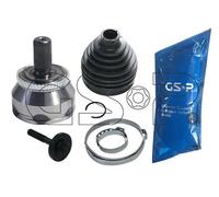 GSP 862031 Kit giunti semiasse