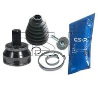 HART Giunto Kit Giunti Albero Motore Lato Ruota per Volvo XC90 I