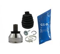 GSP Kit giunti, Semiasse compatibile con FORD 862045