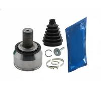 GSP 862052 Kit giunti semiasse