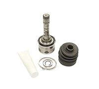 Giunto semiasse 88.16.601 STARLINE