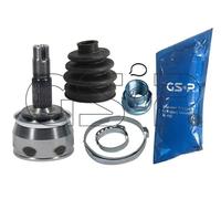 Giunto semiasse 899018 GSP per OPEL FIAT