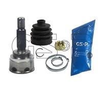 GSP Kit giunti, Semiasse 899025
