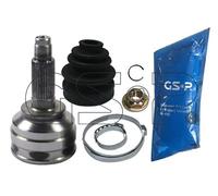 GSP 899042 Kit giunti semiasse