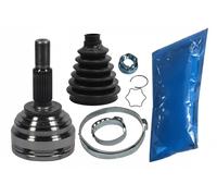 Kit Giunto Ruota Anteriore Per Dacia Logan Sandero 1.5 Dci 75 88 86 68 Cv