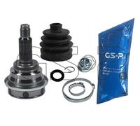 GSP 899089 Kit giunti semiasse