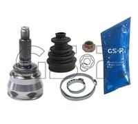 Giunto semiasse 899110 GSP per SUZUKI WAGON R+ Hatchback