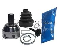 Giunto semiasse 899129 GSP per FORD VOLVO