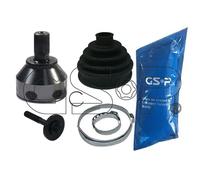 Giunto semiasse 899155 GSP per FORD VOLVO