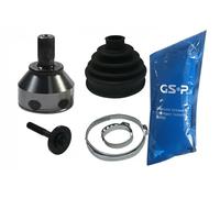 Giunto semiasse 899155 GSP per FORD VOLVO