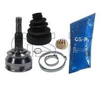 Giunto semiasse 899205 GSP per OPEL KADETT E Hatchback KADETT E ASCONA C