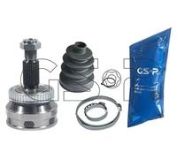 Giunto semiasse 899212 GSP per SAAB 9000 9000 Hatchback