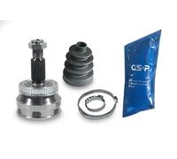 899212 Kit giunto omocinetico Gsp Anteriore per SAAB 9000