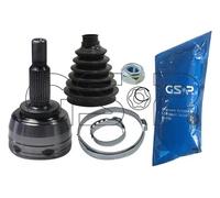 Giunto semiasse 899213 GSP per RENAULT DACIA