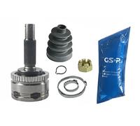 Giunto semiasse 899230 GSP per MITSUBISHI VOLVO