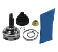 Giunto semiasse 899248 GSP per HONDA CR-V I