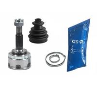 Giunto semiasse 899252 GSP per NISSAN ALMERA I Hatchback ALMERA I ALMERA II