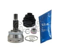 Giunto semiasse 899254 GSP per SAAB 9-5 9-5 Familiare
