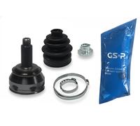 GSP 899268 Kit giunti semiasse