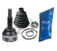 GSP 899284 Kit giunti semiasse