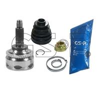 Giunto semiasse 899285 GSP per MAZDA MPV II