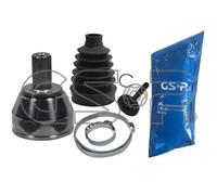 GIUNTO OMOCINETICO Adatto per FORD C-MAX 1.6 TDCi FOCUS II TDCi 2012 66KW 90CV