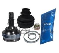 Giunto semiasse 899293 GSP per CITROËN XSARA PICASSO