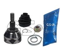 Giunto semiasse 899318 GSP per FORD KUGA I KUGA I VAN