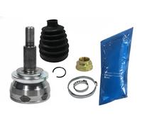 GSP 899320 Kit giunti semiasse