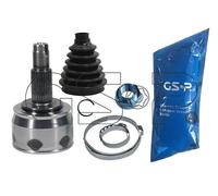 Giunto semiasse 899348 GSP per ALFA ROMEO FIAT