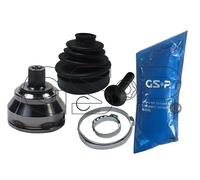 Originale GSP Kit Giunti Albero Di Trasmissione 899351 Per Audi Bentley VW
