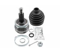 Giunto semiasse ADBP890030 BLUE PRINT