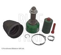 BLUE PRINT ADG089132 Kit giunti semiasse