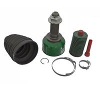 BLUE PRINT ADG089132 Kit giunti semiasse